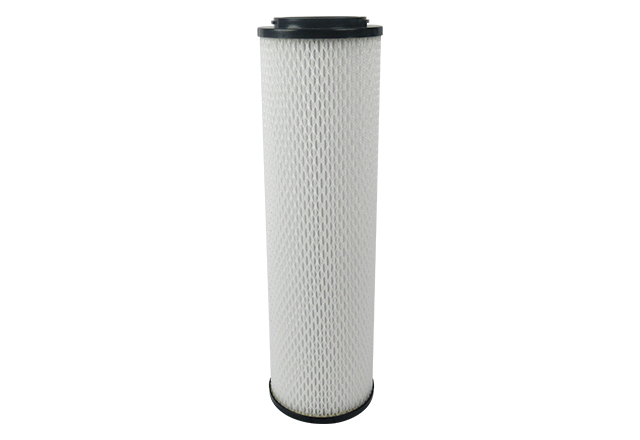 HIFI Filter